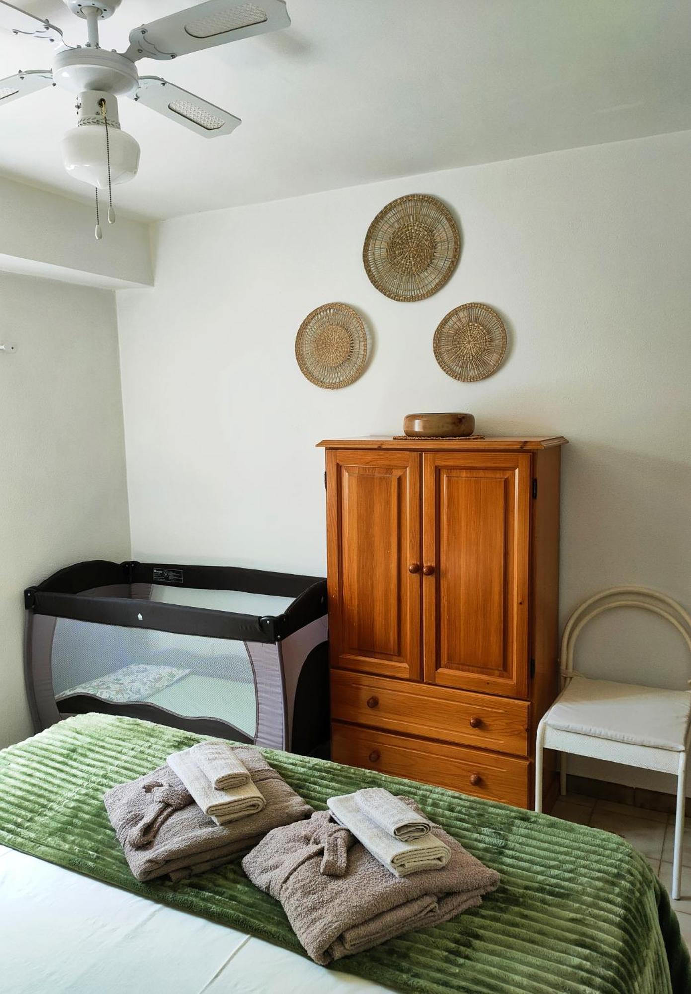 Dimora Artemisio Villa ซิปอนโต ภายนอก รูปภาพ